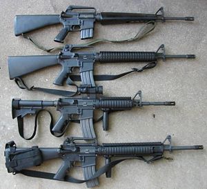 m 16